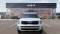 2024 Kia Telluride in Kingwood, TX 2 - Open Gallery