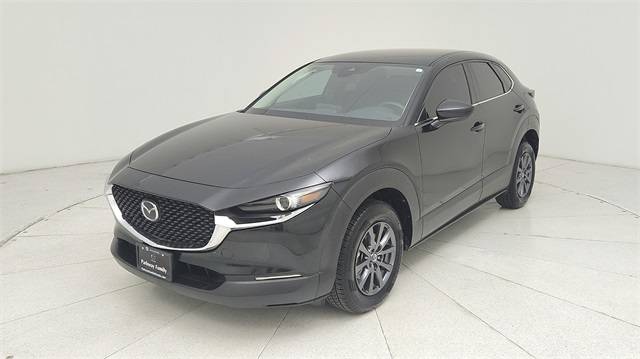 2020 Mazda CX-30 Base — SUV — 146,516 mi — Kingwood, TX