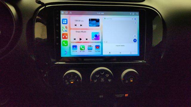 Photo 14