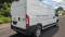 2024 Ram ProMaster Cargo Van in Enfield, CT 3 - Open Gallery