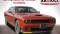2023 Dodge Challenger in Enfield, CT 1 - Open Gallery