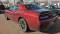 2023 Dodge Challenger in Enfield, CT 5 - Open Gallery