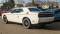 2023 Dodge Challenger in Enfield, CT 5 - Open Gallery