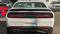 2023 Dodge Challenger in Enfield, CT 4 - Open Gallery