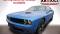 2023 Dodge Challenger in Enfield, CT 1 - Open Gallery