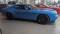 2023 Dodge Challenger in Enfield, CT 2 - Open Gallery