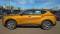 2024 Dodge Hornet in Enfield, CT 5 - Open Gallery