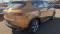 2024 Dodge Hornet in Enfield, CT 3 - Open Gallery