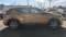 2024 Dodge Hornet in Enfield, CT 2 - Open Gallery