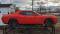 2023 Dodge Challenger in Enfield, CT 2 - Open Gallery