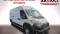 2024 Ram ProMaster Cargo Van in Enfield, CT 1 - Open Gallery
