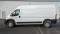 2024 Ram ProMaster Cargo Van in Enfield, CT 5 - Open Gallery