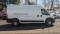 2024 Ram ProMaster Cargo Van in Enfield, CT 2 - Open Gallery