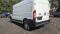 2024 Ram ProMaster Cargo Van in Enfield, CT 3 - Open Gallery