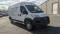 2024 Ram ProMaster Cargo Van in Enfield, CT 4 - Open Gallery