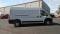 2024 Ram ProMaster Cargo Van in Enfield, CT 5 - Open Gallery