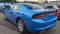 2023 Dodge Charger in Enfield, CT 5 - Open Gallery
