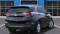 2024 Chevrolet Equinox in Bel Air, MD 4 - Open Gallery