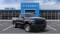 2024 Chevrolet Silverado 1500 in Bel Air, MD 1 - Open Gallery