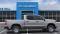 2024 Chevrolet Silverado 1500 in Bel Air, MD 5 - Open Gallery