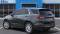 2023 Chevrolet Equinox in Bel Air, MD 3 - Open Gallery