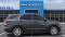2023 Chevrolet Equinox in Bel Air, MD 5 - Open Gallery