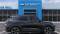 2023 Chevrolet Trailblazer in Bel Air, MD 5 - Open Gallery