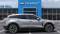 2024 Chevrolet Blazer EV in Bel Air, MD 5 - Open Gallery