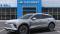 2024 Chevrolet Blazer EV in Bel Air, MD 2 - Open Gallery