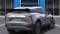 2024 Chevrolet Blazer EV in Bel Air, MD 4 - Open Gallery
