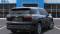 2024 Chevrolet Traverse in Bel Air, MD 4 - Open Gallery