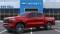 2024 Chevrolet Colorado in Bel Air, MD 2 - Open Gallery