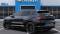 2024 Chevrolet Equinox EV in Bel Air, MD 3 - Open Gallery