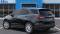 2024 Chevrolet Equinox in Bel Air, MD 3 - Open Gallery