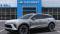 2024 Chevrolet Blazer EV in Bel Air, MD 2 - Open Gallery