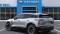 2024 Chevrolet Blazer EV in Bel Air, MD 3 - Open Gallery
