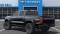 2024 Chevrolet Colorado in Bel Air, MD 3 - Open Gallery