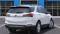 2023 Chevrolet Equinox in Bel Air, MD 4 - Open Gallery