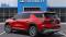 2024 Chevrolet Traverse in Bel Air, MD 3 - Open Gallery