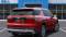 2024 Chevrolet Traverse in Bel Air, MD 4 - Open Gallery