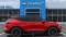 2024 Chevrolet Blazer in Bel Air, MD 5 - Open Gallery
