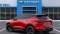2024 Chevrolet Blazer in Bel Air, MD 3 - Open Gallery