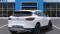 2024 Chevrolet Blazer in Bel Air, MD 4 - Open Gallery