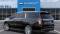 2024 Chevrolet Suburban in Bel Air, MD 3 - Open Gallery