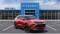 2024 Chevrolet Blazer in Bel Air, MD 1 - Open Gallery
