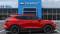 2024 Chevrolet Blazer in Bel Air, MD 5 - Open Gallery