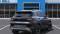 2023 Chevrolet Trailblazer in Bel Air, MD 4 - Open Gallery