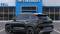 2023 Chevrolet Trailblazer in Bel Air, MD 3 - Open Gallery
