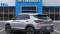 2023 Chevrolet Trailblazer in Bel Air, MD 3 - Open Gallery