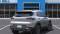 2023 Chevrolet Trailblazer in Bel Air, MD 4 - Open Gallery